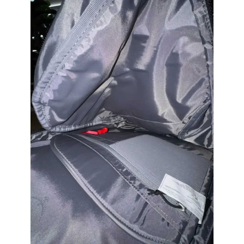 Osprey Arcane Large Day Backpack 20L NWT